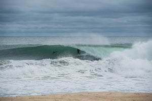 "Nor'Easter Inn"